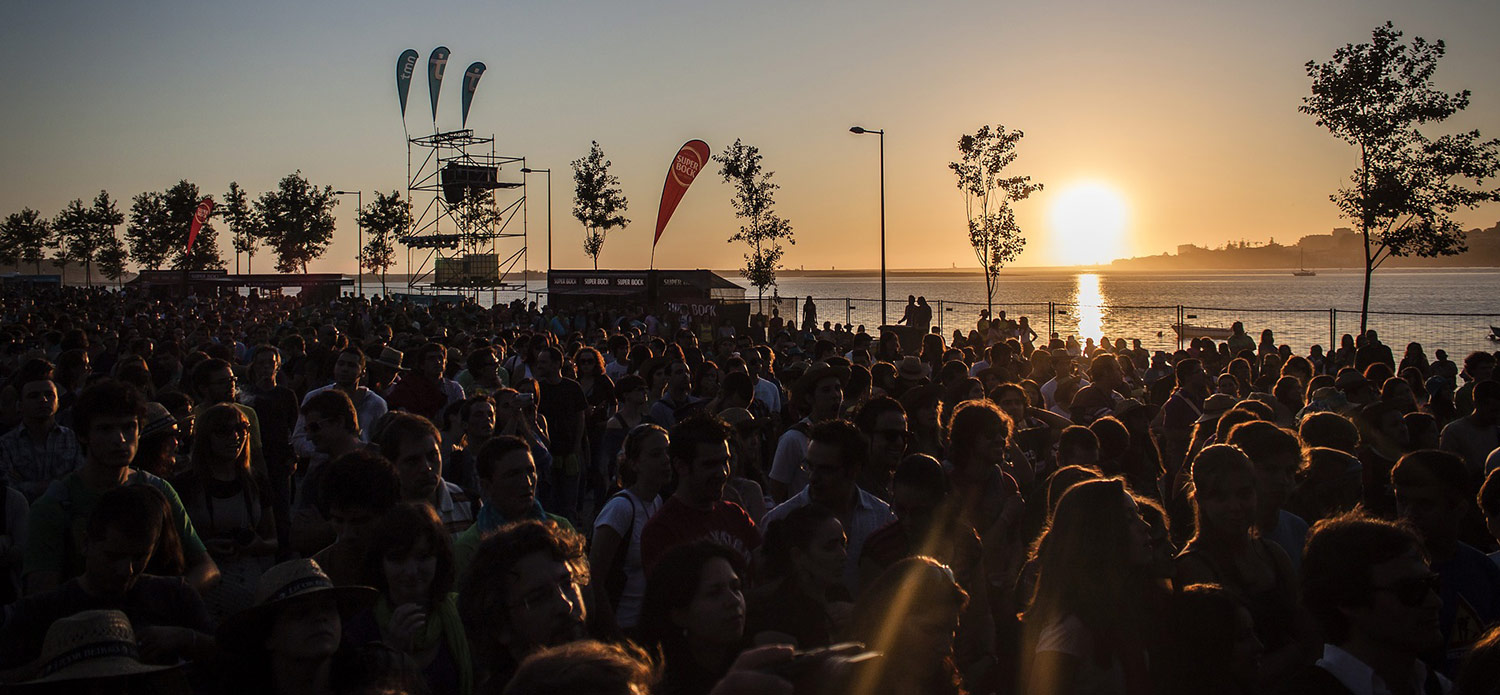 Fin de Semana de Fiesta Buena Vida Beach en Blas el Teso Donde.co