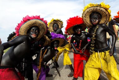Cartagena y sus Fiestas de Independencia | Donde.co