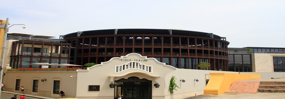 Novenas de diciembre en La Serrezuela Donde.co